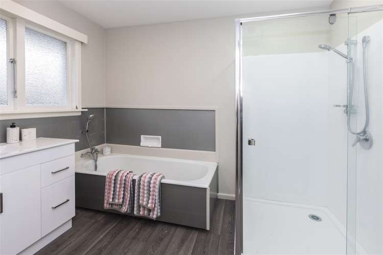 21 Deloraine Street Somerfield_9