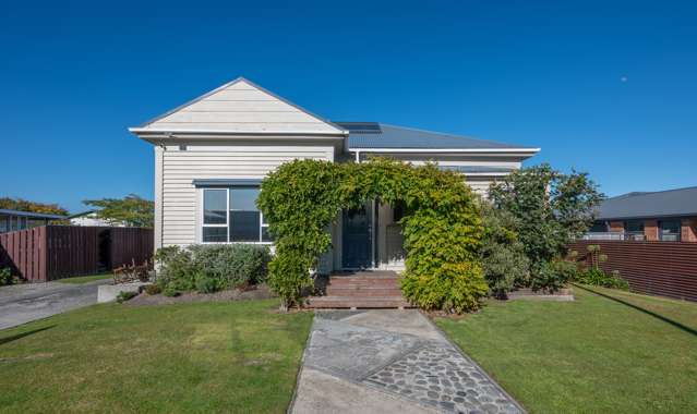 125 Weld Street Hokitika_1