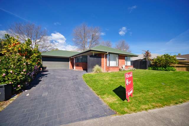 12 Wordsworth Place Stoke_1