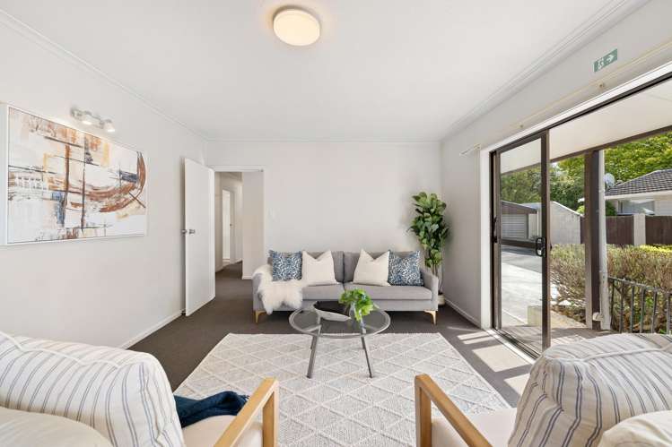 5 Loreto Place Hornby_5