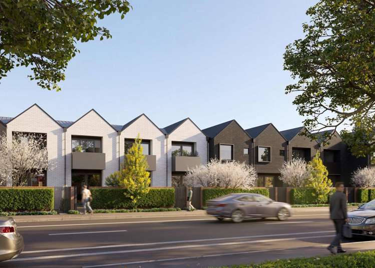 300 and 310 Manchester Street_4