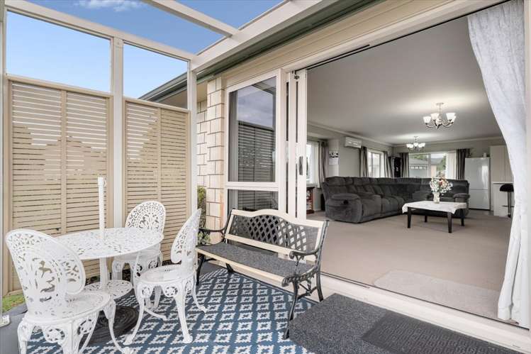 11 Maddison Place Welcome Bay_19