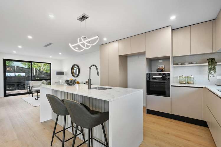 12C Rewi Street Torbay_4