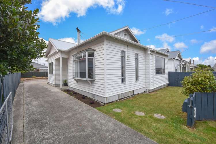 3 Plunket Street Saint Kilda_1