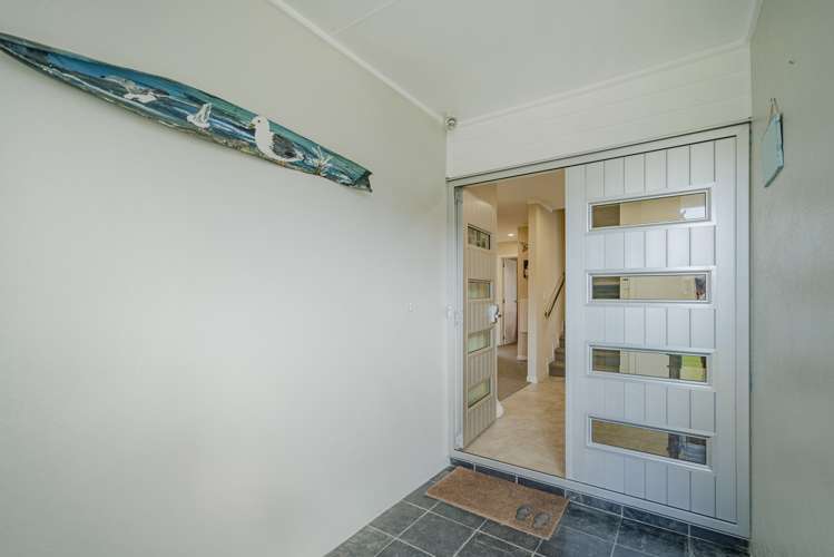 603 Rutherford Road Whangamata_6