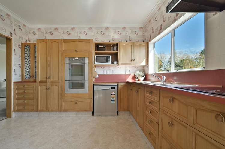 14 Hunters Hill Havelock North_10