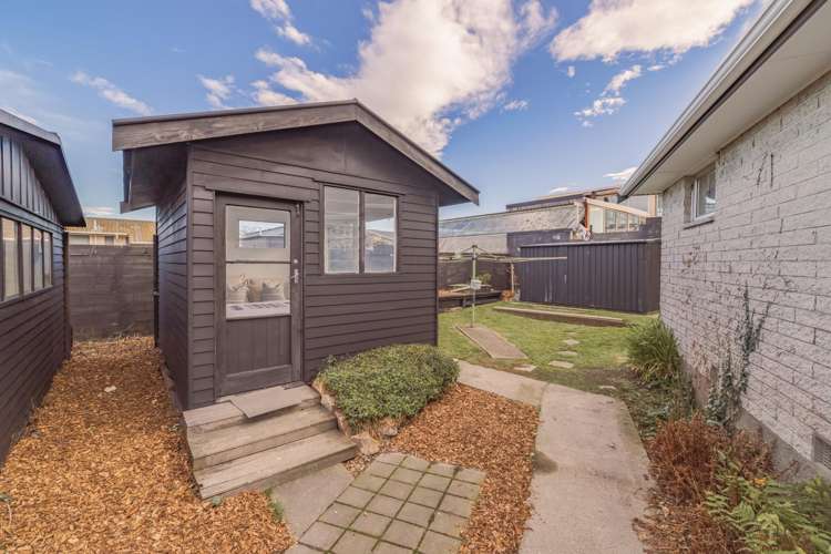 96a Springs Road Hornby_13