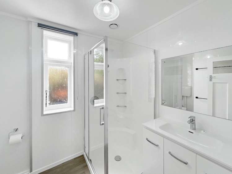 6 Beresford Street 10930_7