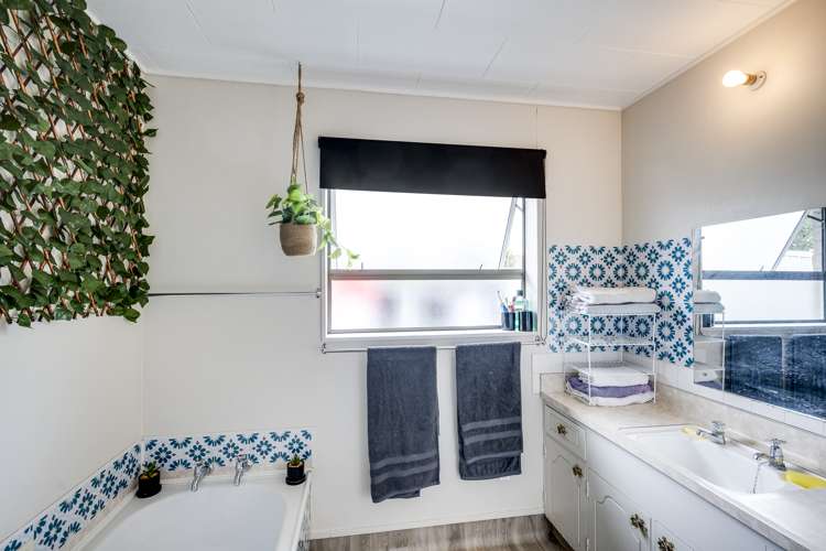 2/616 Avenue Road West Saint Leonards_6