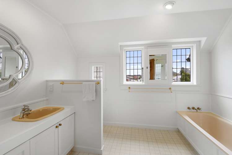 83 Oak Grove Ashburton_19