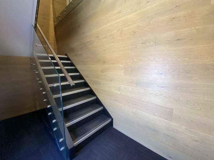 67 Gorge Road Queenstown_9