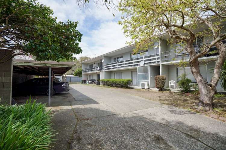 4/127 Ritchie Street Richmond_17