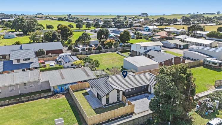 45A Princess Street Waitara_27