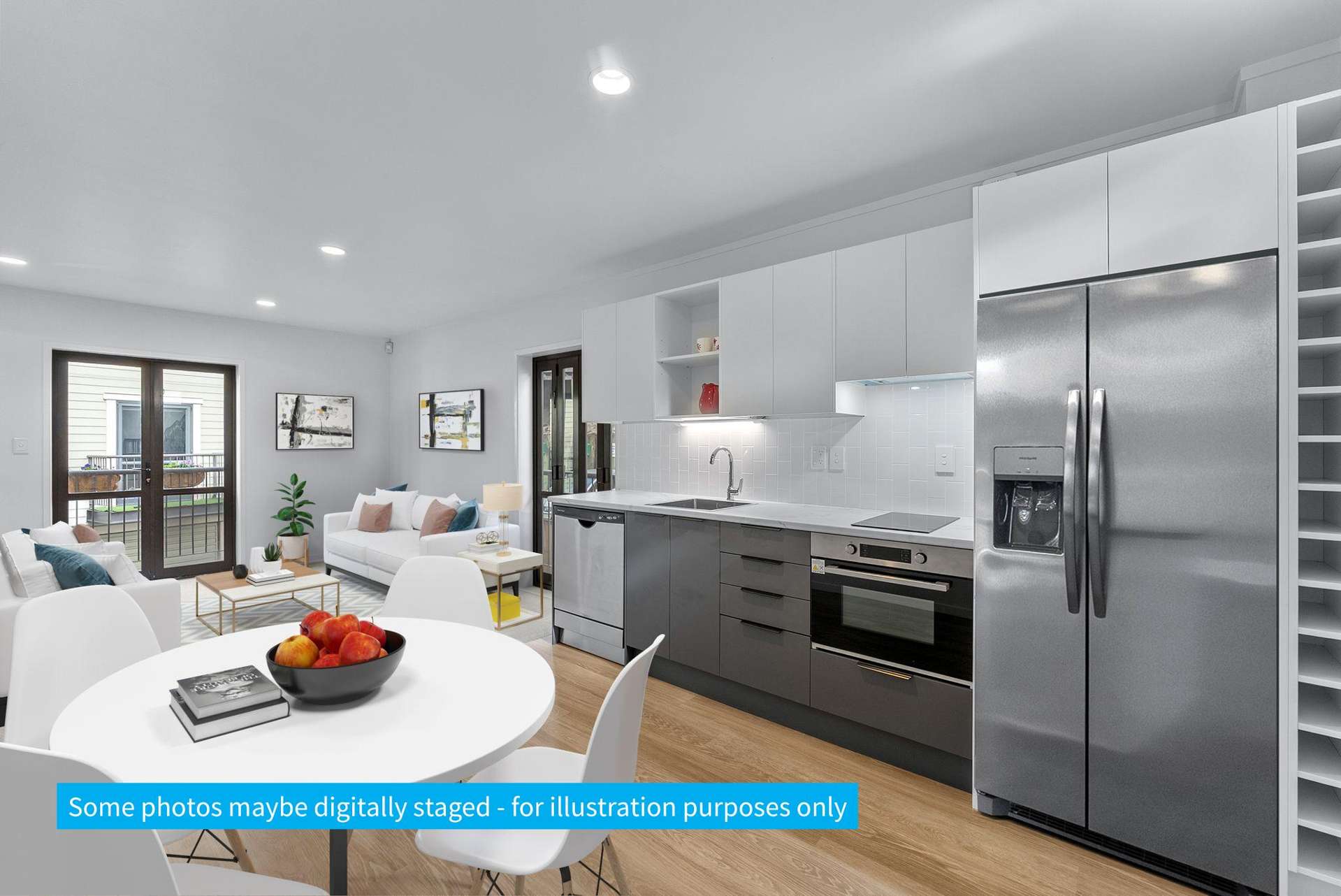 7/70 Randolph Street Eden Terrace_0