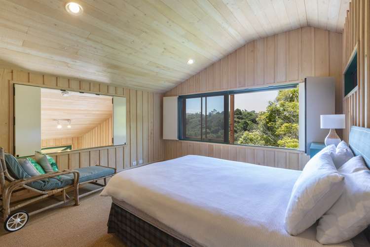 889 Takatu Road Tawharanui Peninsula_12