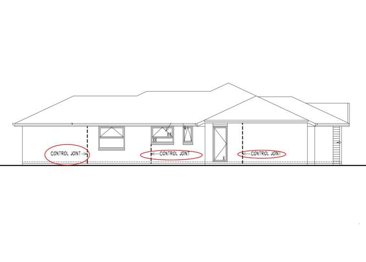 Lot 195 Ed Hillary Drive Rolleston_11