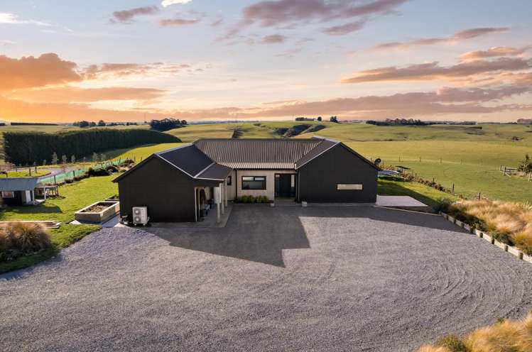 470 Clinton Highway Te Houka_24