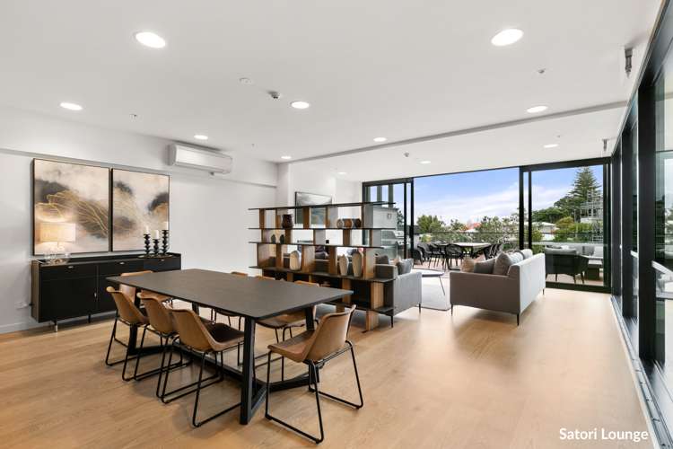 104/27 Grace Street Orakei_18