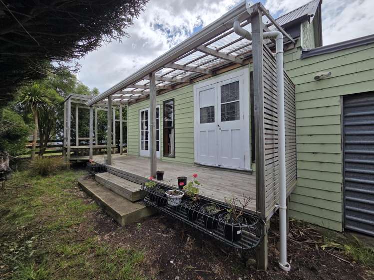 102 Salcombe Street Kaitangata_8