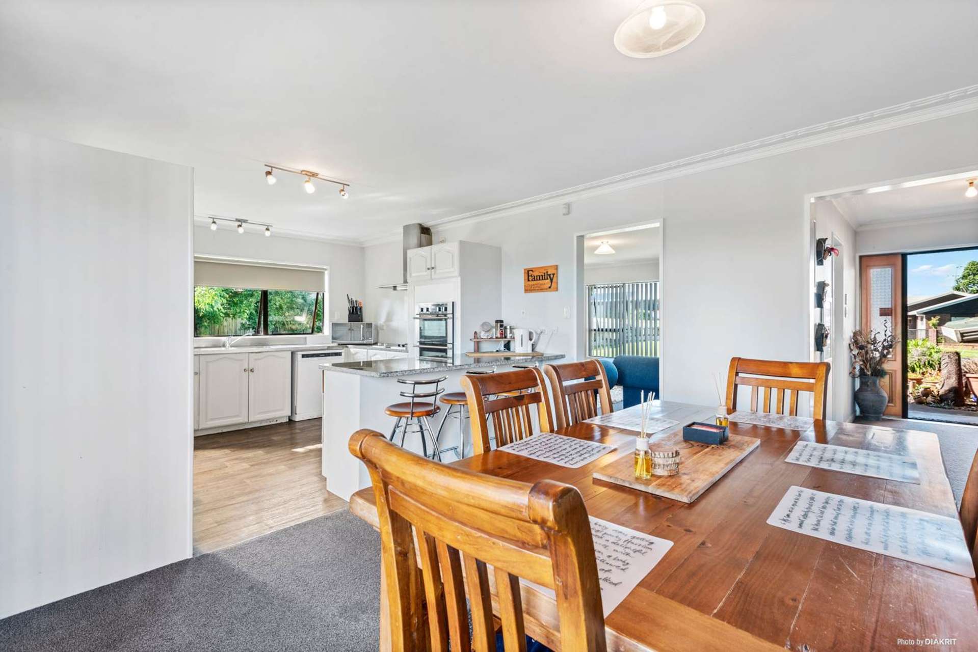 30 Cape Hill Road Pukekohe_0