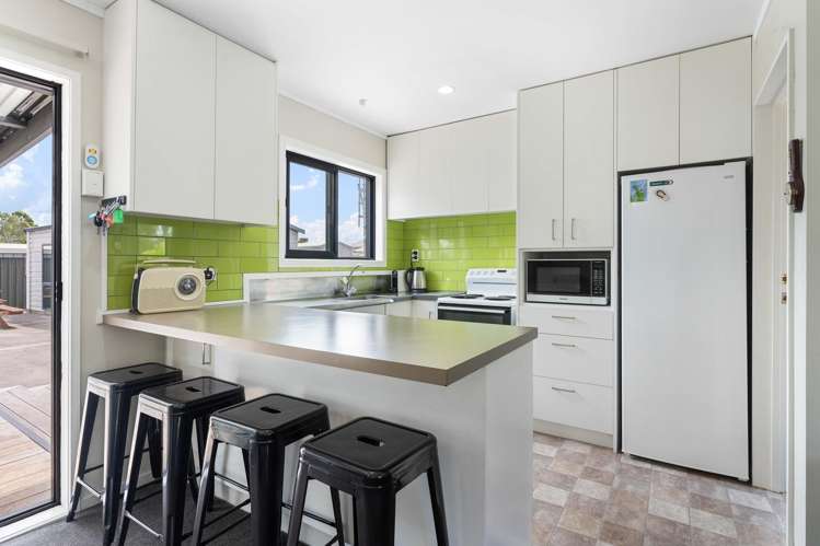 70 Jubilee Drive Pauanui_7