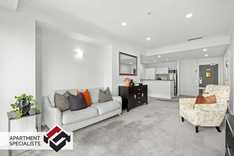 22 Nelson Street Auckland Central_7