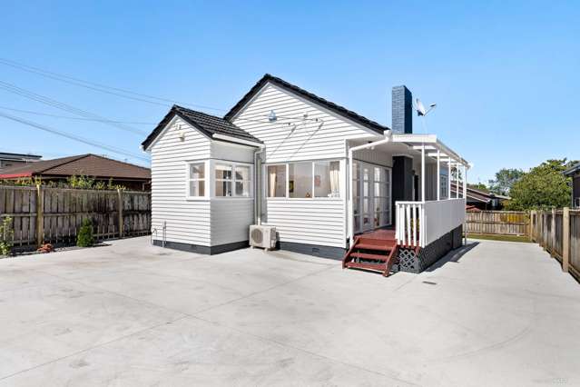 1/449 Richardson Road Mount Roskill_1