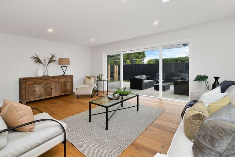 18 Tui Street Point Chevalier_4