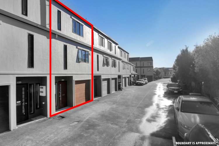 23/12 Ambrico Place New Lynn_14