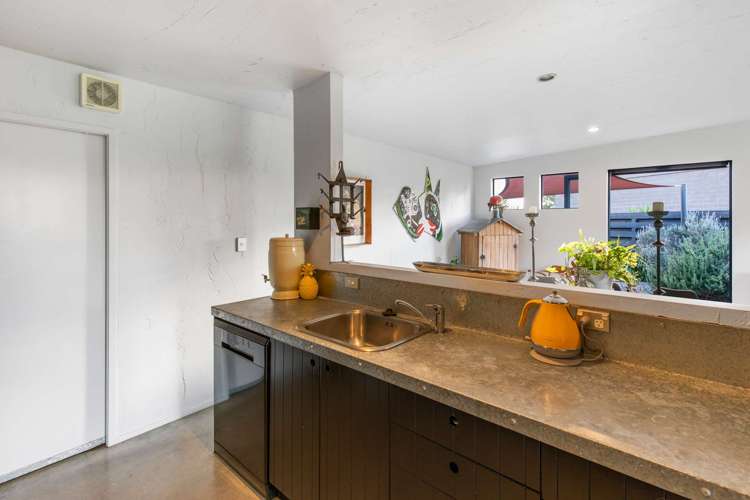 21 Golf Vue Place Castlecliff_8