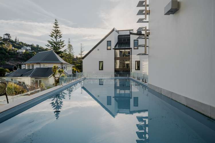 5/22 Esplanade Sumner_24