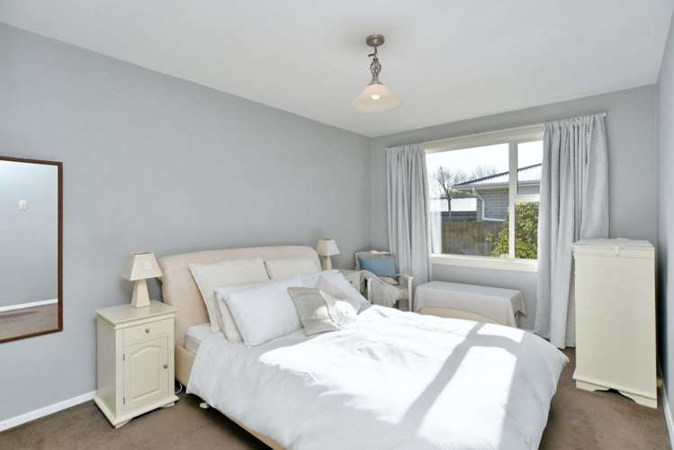 9 Marlene Street Casebrook_8