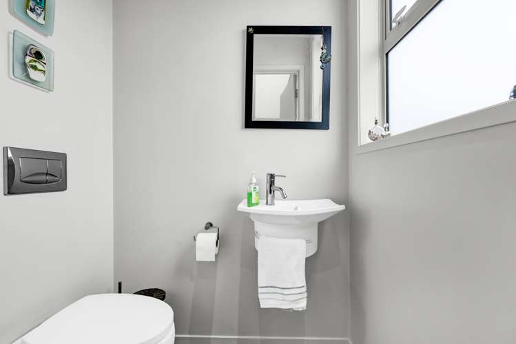 50a Whiteley Street Moturoa_16