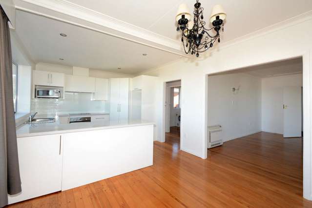 156 Easther Crescent Kew_4