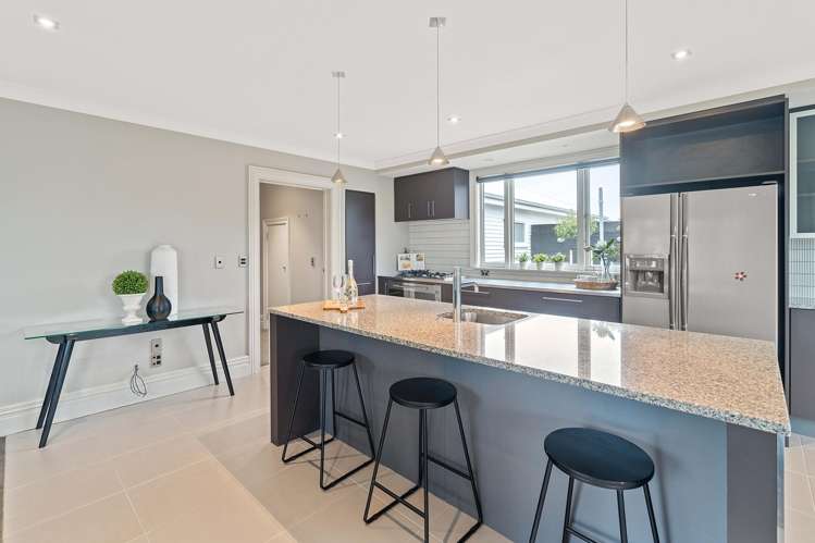 27 Cairnbrae Drive Prebbleton_6