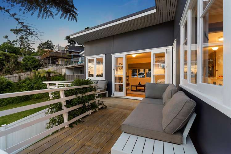 207 Wade River Road Arkles Bay_6