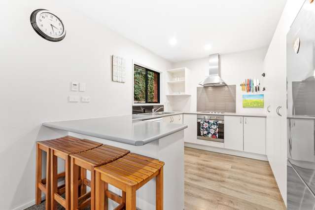 12 Mably Court Stanmore Bay_2