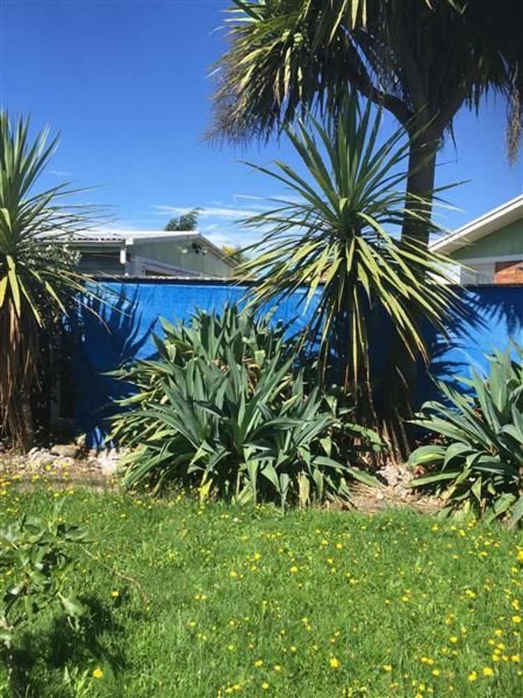 14 Kenmore Place Tokoroa_22