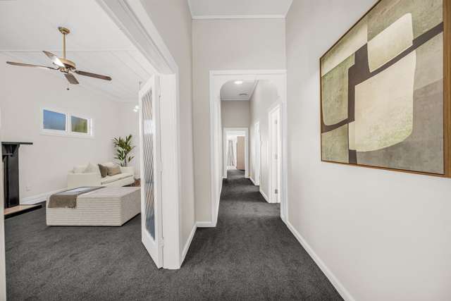 702 Avenue Road West Saint Leonards_2