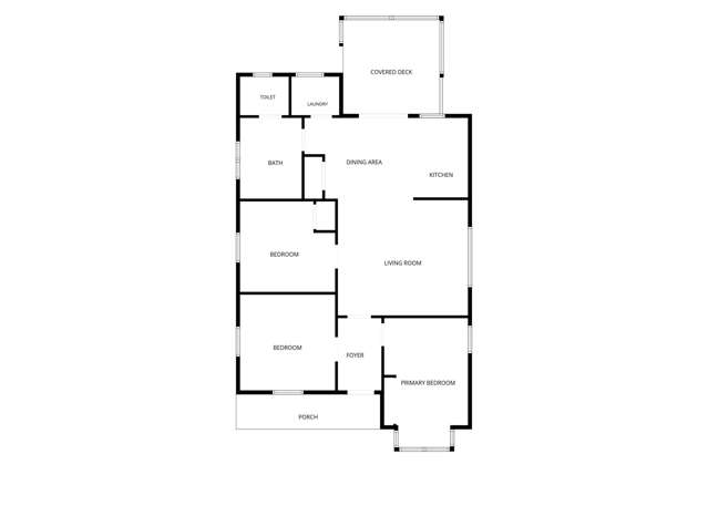 22 Palmerston Street Greymouth_1
