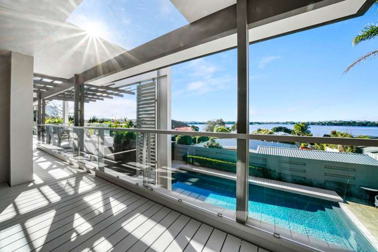 36 Lake View Road Takapuna_39