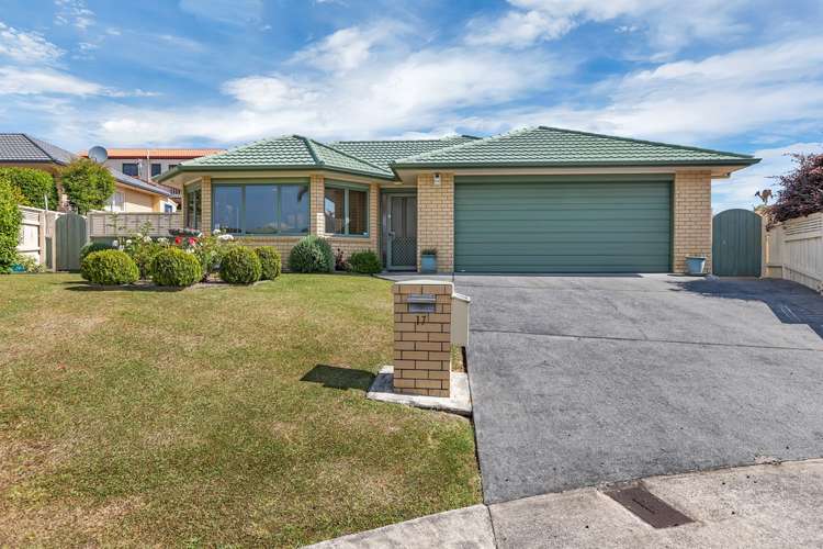 17 Maurton Place Onerahi_21