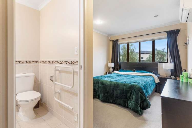 84 Skip Lane East Tamaki_13