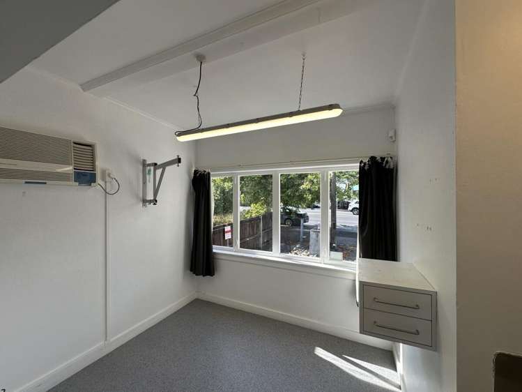 159 Jervois Road Herne Bay_6