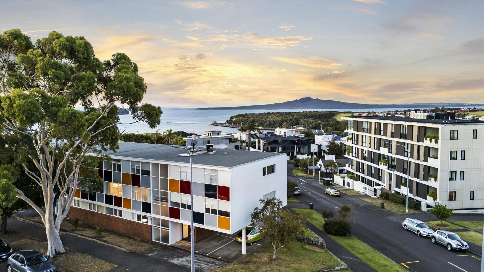 3/32 Coates Avenue Orakei_0