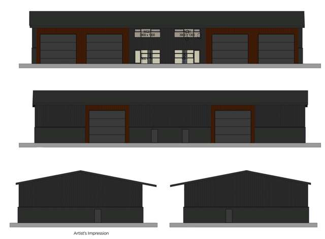 459 Rakaunui Road Taupo Surrounds_1