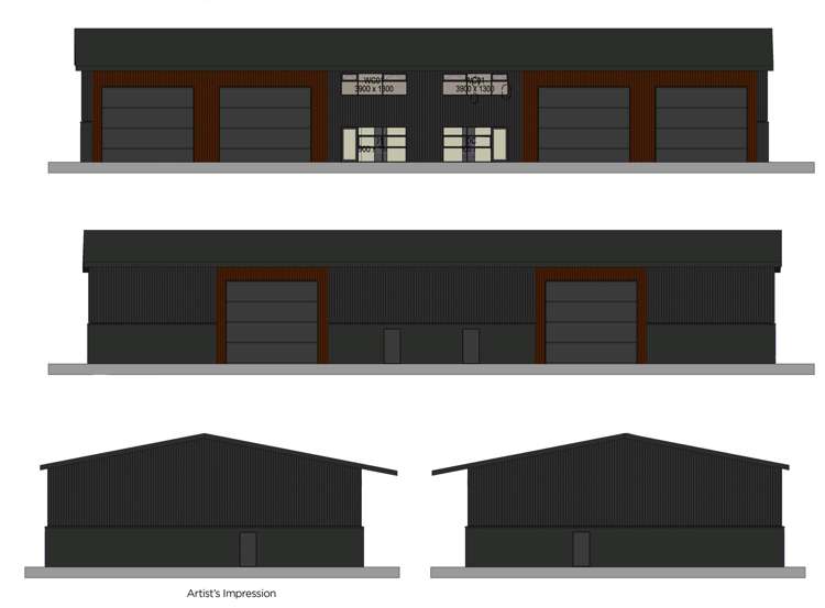 459 Rakaunui Road Taupo Surrounds_1