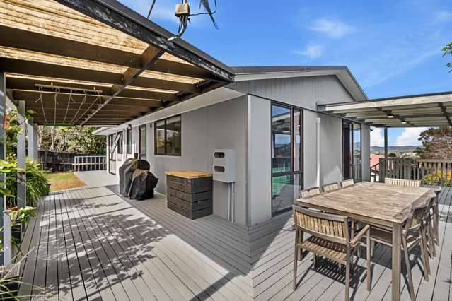 Owner has bought - Get your offer in now!