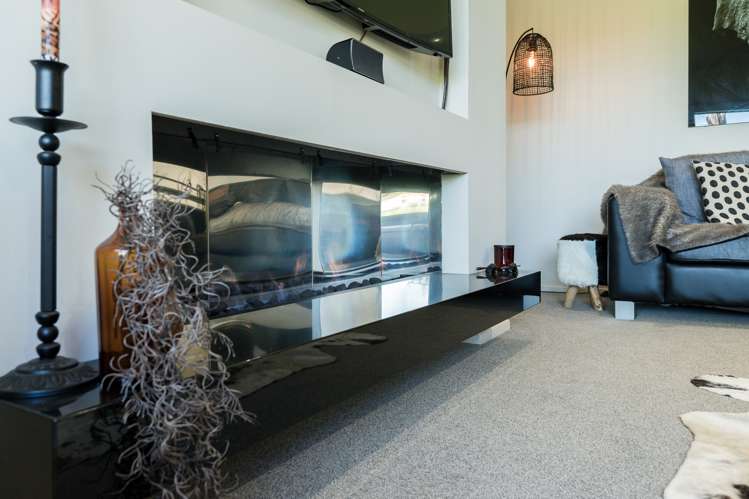 4 Norfolk Drive Cambridge_6