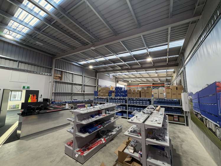603 Kaikorai Valley Road Kenmure_12